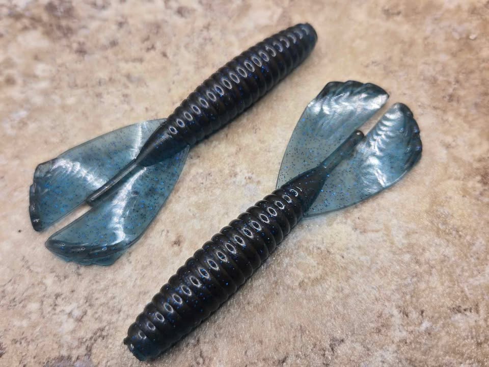 Edge Grub