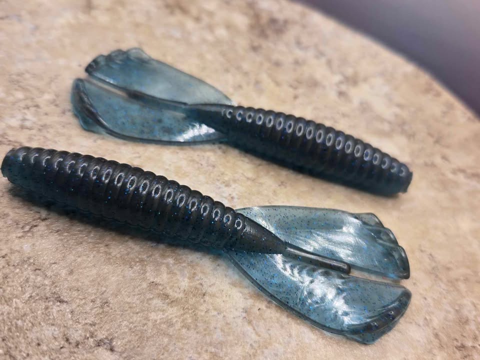 Edge Grub