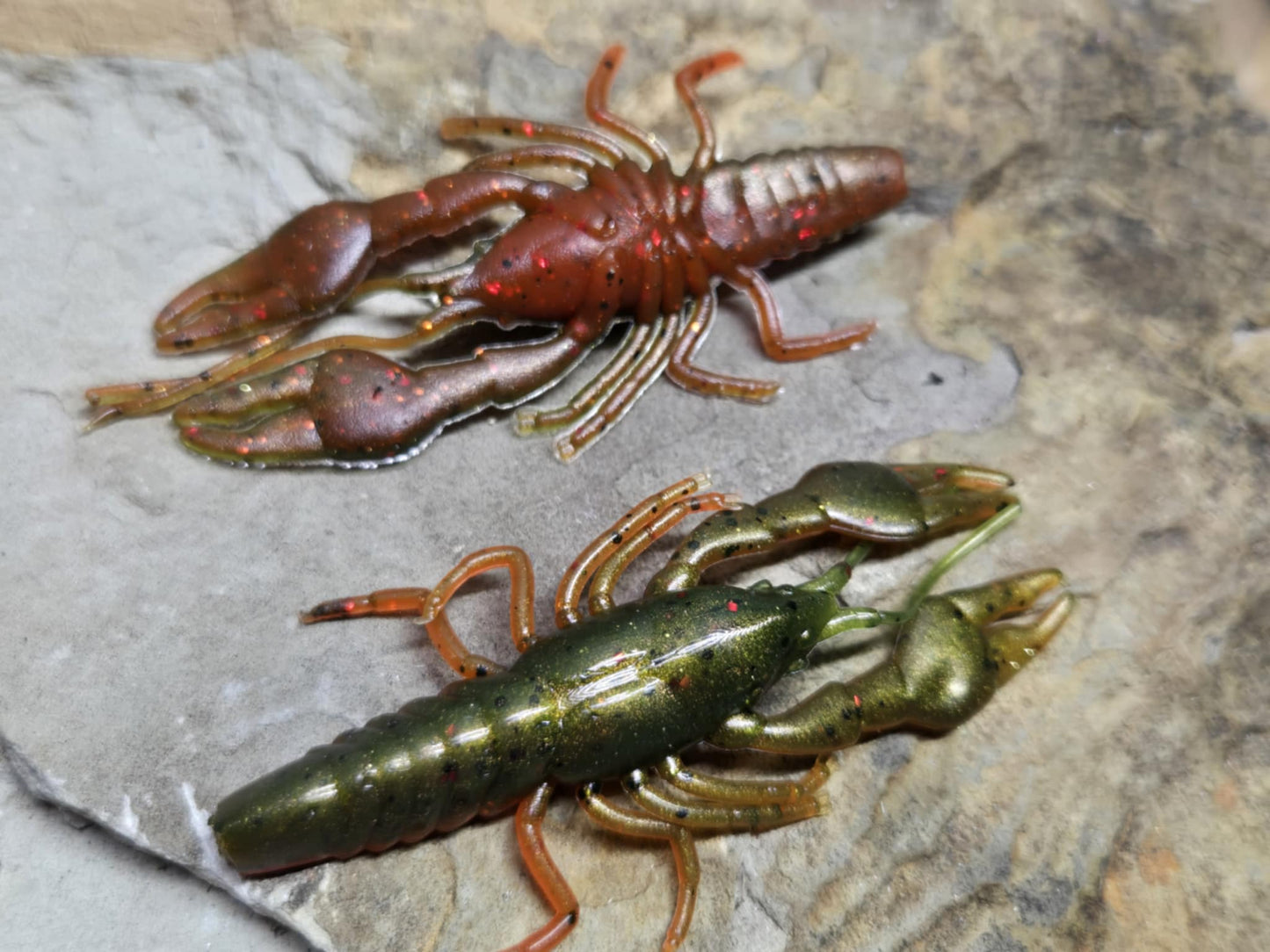 Ned Craw