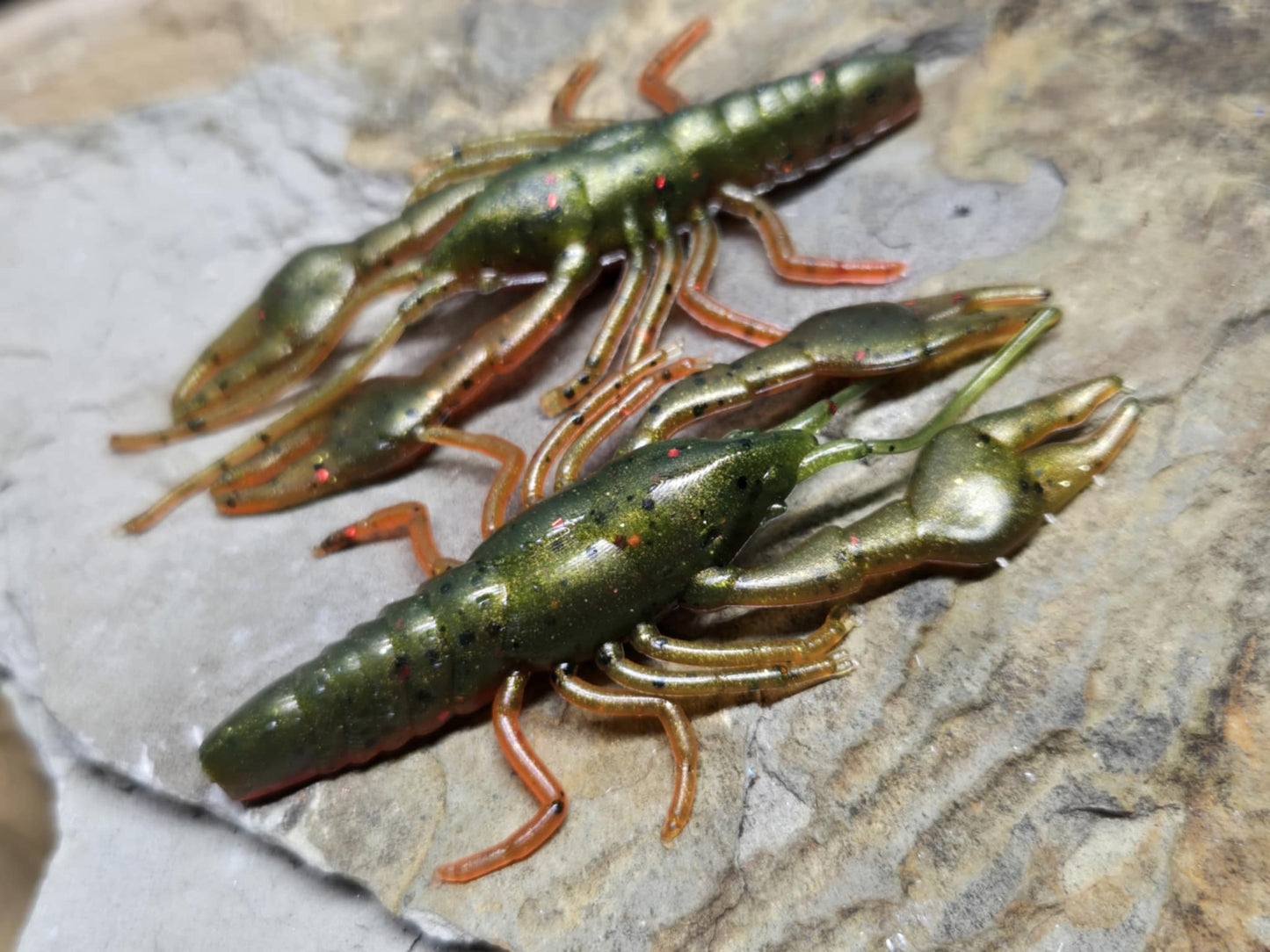 Ned Craw