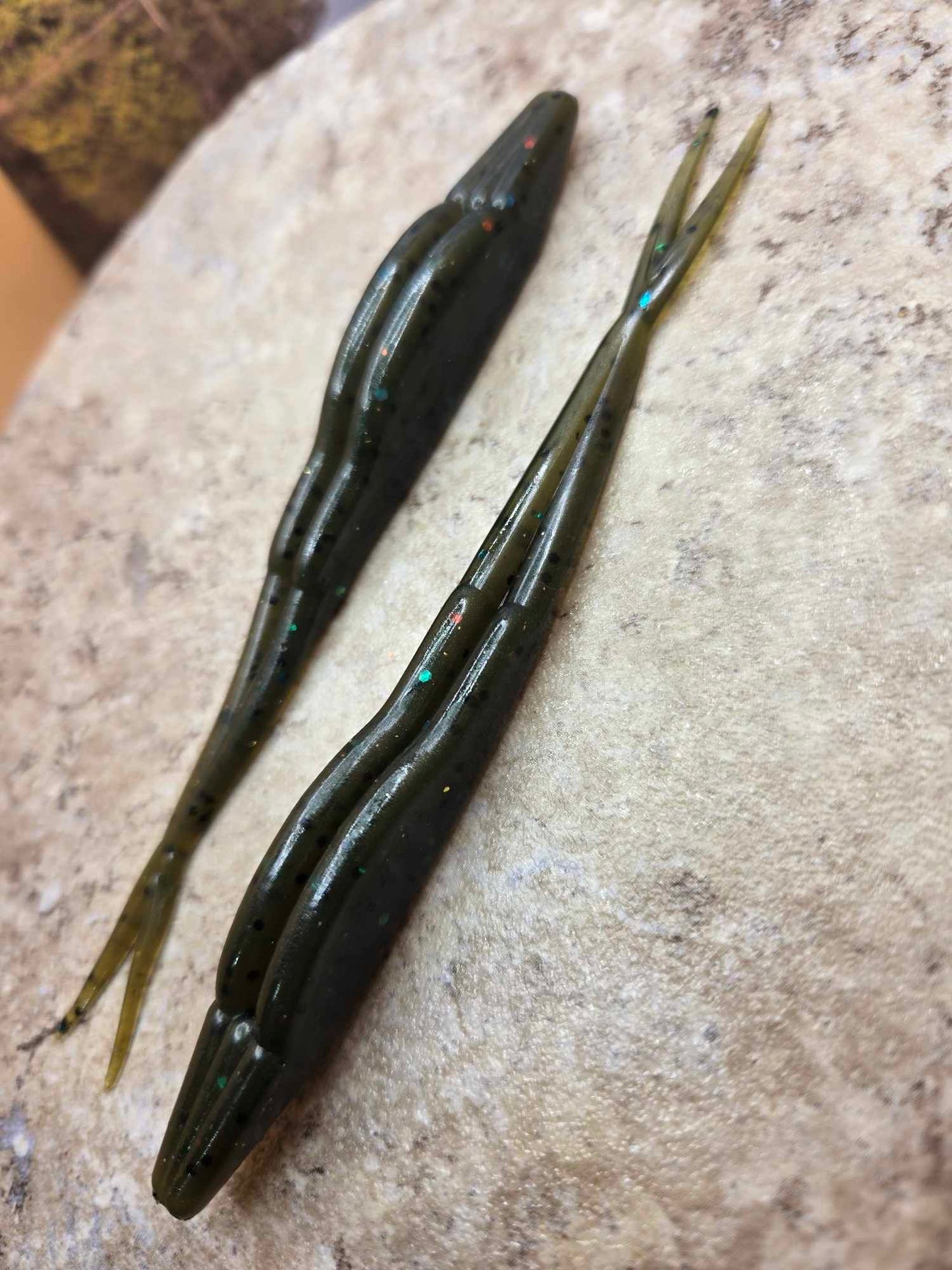 Jerkbait