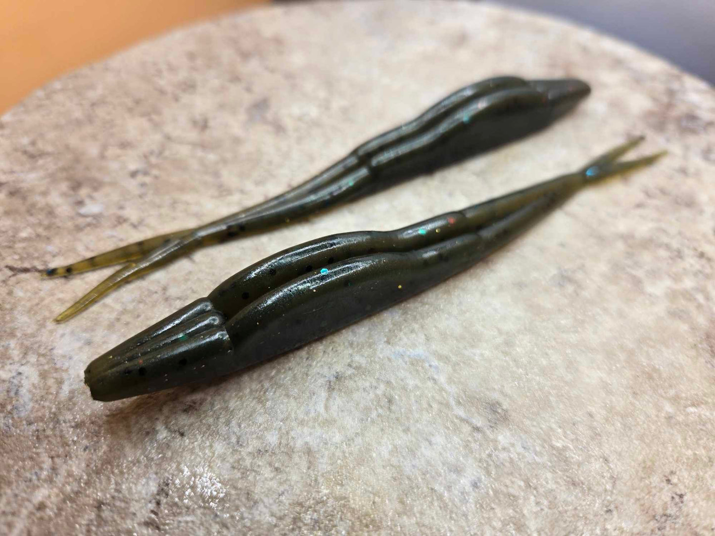 Jerkbait