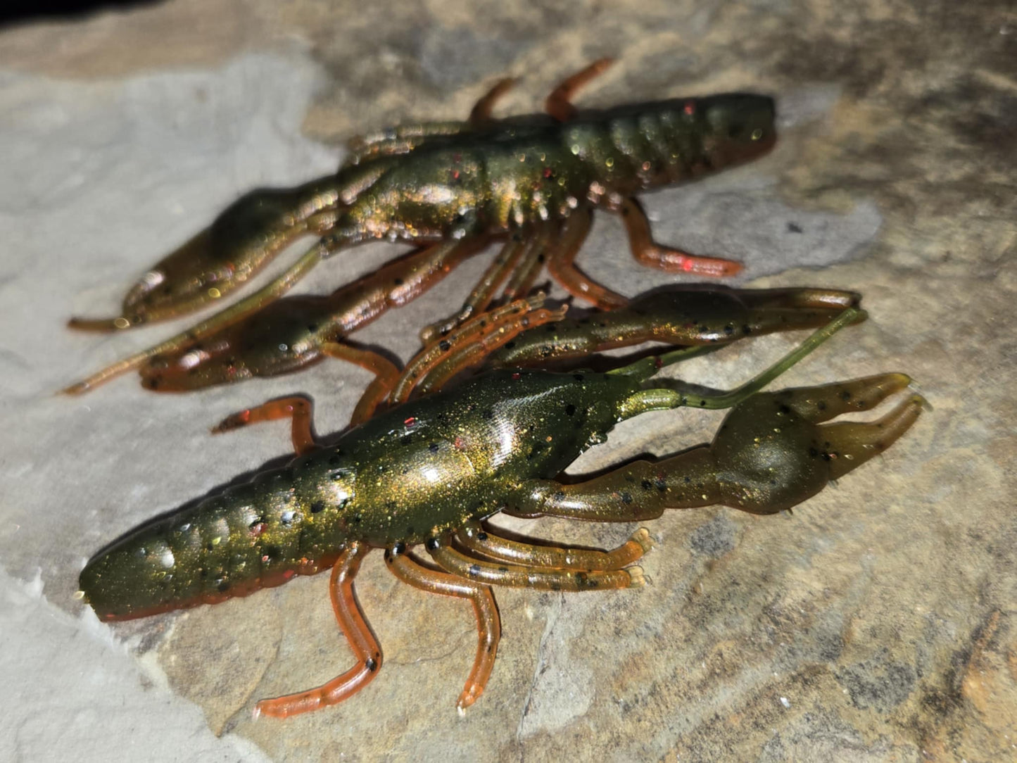 Ned Craw